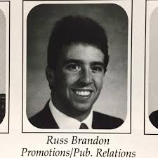 Congrats and good luck to the Bills and a few Red Wings alums now working  for Buffalo