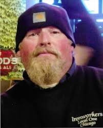 Obituary for Jonathan Charles "Jon" Graeber