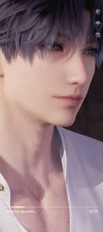 Posting this out of sheer frustration. Counting all the new updates and all  genshin impact now surmounts to almost 100gb excluding the voice over file  you see in the picture. It took