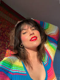 Sadie Farmer's Instagram, Twitter & Facebook