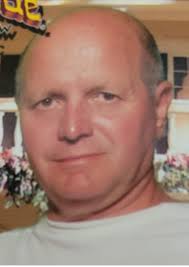 Robert N. “Bob” Krout Obituary