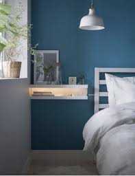 Ikea quality furniture at affordable prices. 25 Ikea Nightstand Hacks That Are Worth Pinning Digsdigs