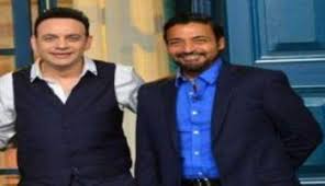 We did not find results for: Ù…ØµØ·ÙÙ‰ Ù‚Ù…Ø± Ø¨Ø¯Ø£ Ù…Ø´ÙˆØ§Ø±Ù‡ Ù…Ø¹ Ø­Ù…ÙŠØ¯ Ø§Ù„Ø´Ø§Ø¹Ø±ÙŠ Ø¥ØªÙ‡Ù…ØªÙ‡ Ø´Ù‚ÙŠÙ‚ØªÙ‡ Ø¨ØªØ²ÙˆÙŠØ± Ù†Ø³Ø¨Ù‡ ÙˆÙ…Ù†Ù‰ Ø²ÙƒÙŠ Ù†Ø¯Ù…Øª Ø¹Ù„Ù‰ Ø§Ù„Ø¹Ù…Ù„ Ù…Ø¹Ù‡