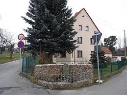 68 inserate in rennersdorf & umkreis gefunden. Stauseeweg In 01156 Dresden Rennersdorf Sachsen