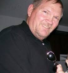 Jonathan Mays Obituary August 5, 2022