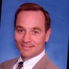 Friends and colleagues