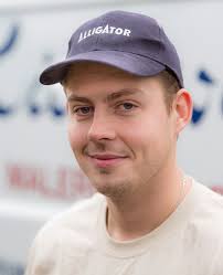 Herward Lieneweg GmbH & Co. KG