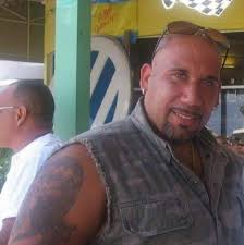 Weather in New York State today