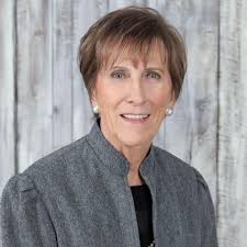 Thérèse Turgeon Obituary