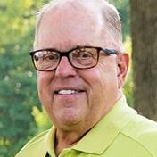 Nunemaker Family Obituaries