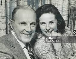 40 Schools Bayview Stock Photos, High-Res Pictures, and Images