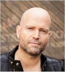 Bitte beachten sie die folgenden hinweise des veranstalters: Marc Forster Wikipedia