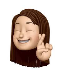 Carrie Mattingly (@carriemattinglyphoto) · Instagram 照片和视频