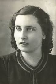 Polish heroine saved many Jewish lives