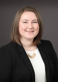 directory — Adoption, Collaborative Divorce, Estate & Family Law Lawyers