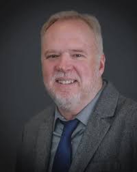 Experienced Prosthetists & Orthotists