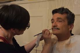 Heisse Affäre mit prekärem Nachspiel