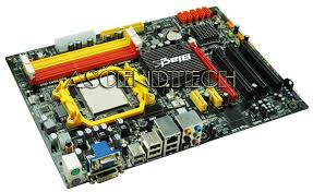 Envíos gratis en el día ✓ comprá hdz555wfk2dgm microprocesador amd phenom ii x2 555 3.2ghz 7 en. A785gm Ad3 Black V1 0 785 Ecs A785gm Ad3 Am3 Ddr3 Hybrid Crossfire