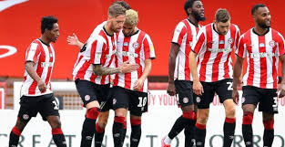 Get afc bournemouth vs brentford live odds in england championship. Pronostico Bournemouth Vs Brentford Inglaterra Championship Playoff