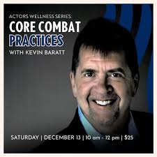 Thank you, Omaha-World Herald for this REVIEW! “Before I heard a word of  dialogue, I had a feeling that “The River Bride” would be something  special. And when the actors launched