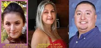 Aaron Cortez, age 30