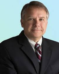 Business Litigation Archives