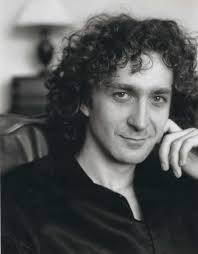 The International Artist Award Competition