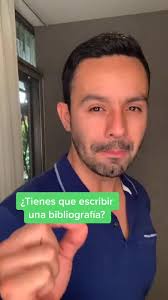 Rodrigo Blanco (@esrodrigoblancos)