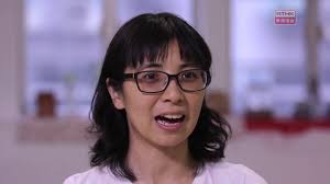 大笑瑜伽領袖認證課程– Hong Kong Society of Professional Training