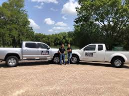 Take control of the pest infestation in your home with exceptional pest control services from yuba city pest control. Clancy S Pest Inspection Pest Control Service League City Texas 74 Photos Facebook
