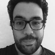 Juan Escudero Pablos Architect