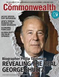 California Book Awards Complete List of Winners by The Commonwealth Club of  California