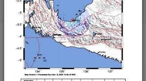 Dan sumber gempa itu teramat dekat, yang mungkin tiap hari anda melewatinya atau bahkan saat membaca tulisan ini anda tepat di atasnya. Gempa Bumi Hampir Tengah Malam 2 Kali Terjadi Di Papua Data Terbaru Bmkg Tribun Manado