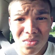 javon wheeler (@WheelerJavon)