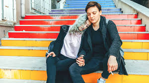 Lesbian, gay, bisexual, and transgender community forum improving the lives of lgbt people by breaking. Lgbt Health Problems