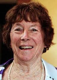 Nadine Walters's Instagram, Twitter & Facebook