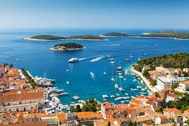 Kroatia es nondependanti state depos 1991.depos 2013 kroatia es membre del europan unione e depos 2009 del nato. Velkommen Til Kroatia Reisetips