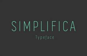 Download the modern and best sans serif font that has popular and bold typefaces which you can use in your designs. 60 Free Sans Serif Fonts To Give Your Designs A Modern Touch