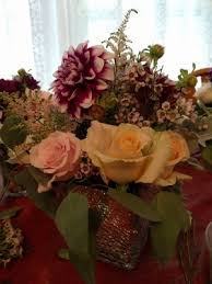 Christmas floral picks and sprays. Associated Cut Flower Company 131 W 28th St New York Ny Florists Wholesale Mapquest