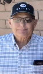 Obituaries Search for danny lee