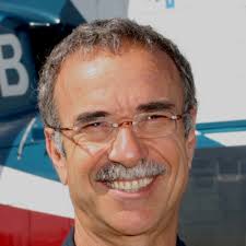 Global Medical Response