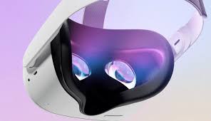 Oculus (2013) ending + lasser glass explained. Oculus Quest 2 Leaker Shows Rear Angle Hints 15 Sept