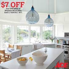 And because ace has a wide selection of cabinet knobs, the hardest part will be picking out which one you like the best. Nobody Radiator Metaphor Ace Hardware Kitchen Light Fixtures Merlotandbrusselsprouts Com