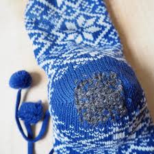See more ideas about darning, knitting techniques, knitting patterns. Mending Knits 3 Favourite Darns Worn Values