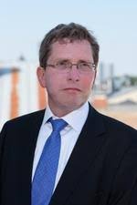 Consumer Protection and Competition Policy in a Changing World Welcome and  Introduction Lunch 12:30-13:15 CONCLUSIONS AND NEXT