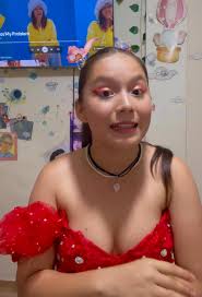 CONFIRMADO 948971910