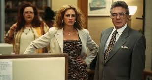 The official facebook page for erin brockovich, environmental activist. Erin Brockovich Film Park Circus