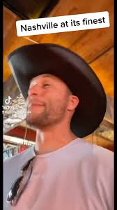 Nashville you are amazing ❤️❤️❤️, ., ., ., #nashville #nashvegas #cowboy  #linedancing #dance #tennessee #cali #florida #fun #vacation #goofy