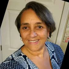 A big congrats to Robert Marple, the principal of Cedar Lane Elementary,  for being selected as Loudoun County's nominee for the 2022 The Washington  Post Principal of the Year Award.