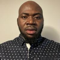 100+ Profile mit dem Suchbegriff „Kelani“